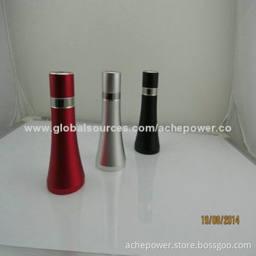 China wholesale tower-style e cigarette with unique design and best quality price, free samples